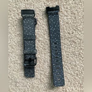 Fitbit Charge 4 bands